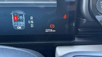 Ford Puma Gen-E 168ch Standard Range 43 kWh — photo 9