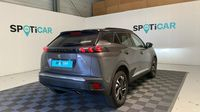 Peugeot 2008 1.5 BlueHDi 110ch S&S GT — photo 5