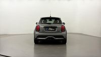 Mini Mini Cooper S 178ch Edition Camden BVA7 — photo 6