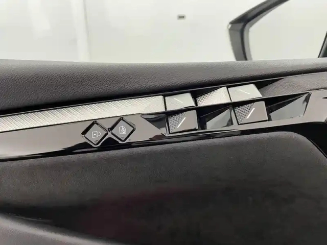 Ds Ds 4 hybride e-tense 225 eat8 — photo 28