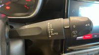 Citroen C3 Aircross BlueHDi 110ch S&S Shine — photo 24