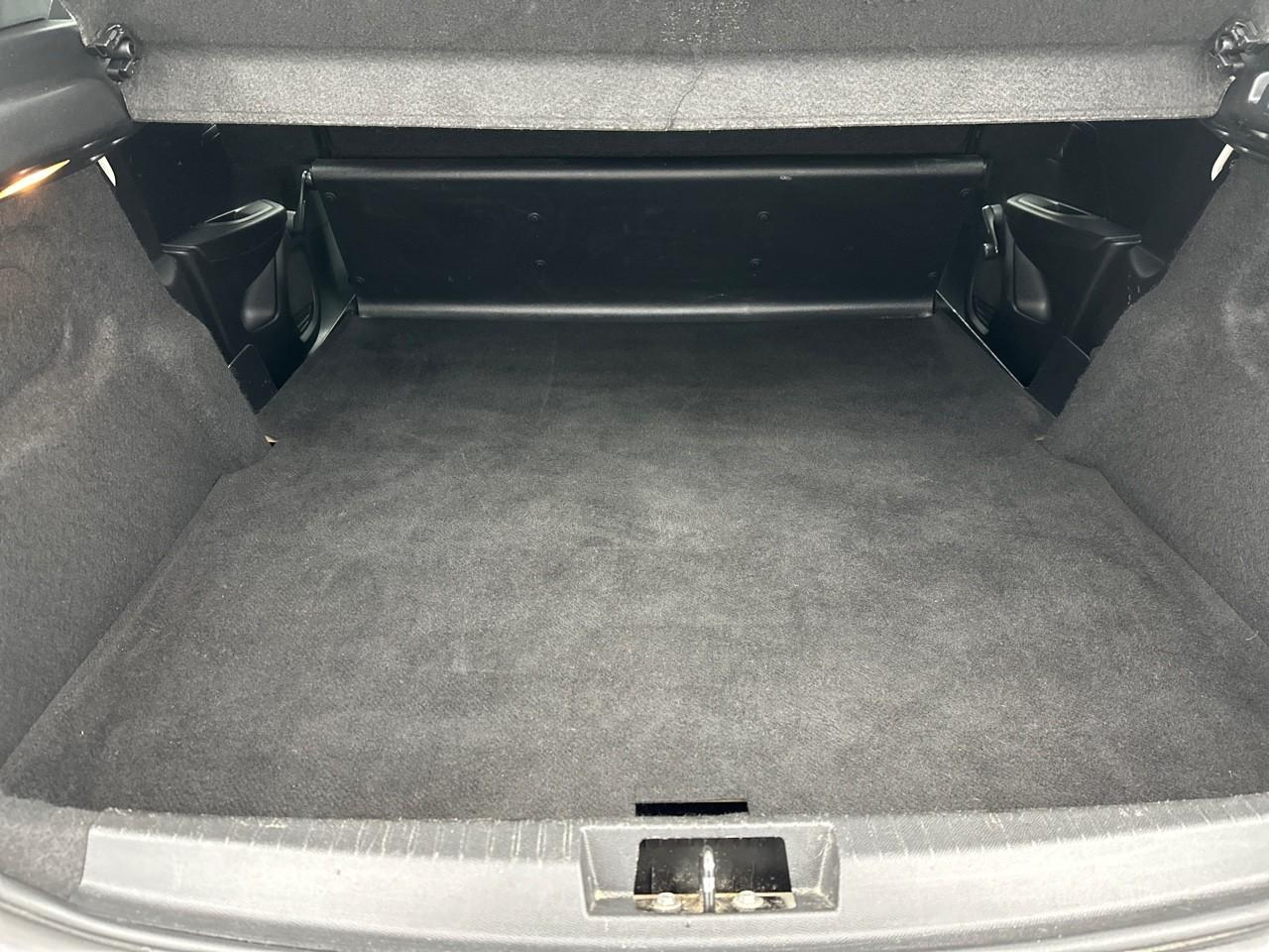 Peugeot 208 bluehdi 100 bvm6 premium — photo 14