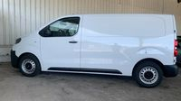 Peugeot Expert M 2.2 Diesel 180ch automatique — photo 8