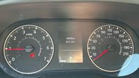 Dacia Duster 1.0 ECO-G 100ch Journey 4x2 — photo 10