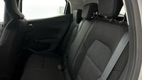 Renault Clio 1.0 SCe 65ch Business -21N — photo 13