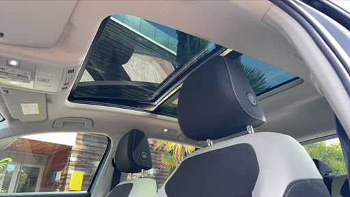 Volkswagen T-Roc 1.5 TSI 150 DSG7 - Carat – 2019 – 91976 km – Essence – Boîte Automatique — photo 31