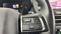 Citroen C5 X Hybride rechargeable 225ch Shine Pack ëEAT8 — photo 24