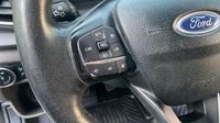 Ford Transit Custom 260 L1H1 2.0 EcoBlue 105 Ambiente — photo 25