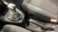 Citroen C3 1.5 BlueHDi 100ch S&S BVM 6 Feel Nav — photo 29