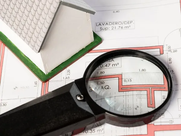 Les diagnostics obligatoires lors de la vente d'un bien immobilier