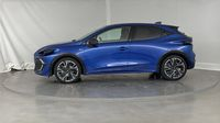 Renault Clio 1.2 TCe 115ch esprit Alpine EDC — photo 7