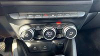 Dacia Duster 1.3 TCe 150ch FAP Extreme 4x2 EDC — photo 26