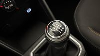 Dacia Sandero 1.0 ECO-G 100ch Stepway Confort — photo 27