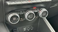 Renault Captur 1.6 E-Tech hybride rechargeable 160ch Initiale Paris -21 — photo 15