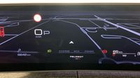 Peugeot 3008 1.2 Hybrid 145ch GT e-DCS6 — photo 9