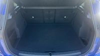 Bmw Série 2 Active Tourer 218d 150ch M Sport DKG7 — photo 14