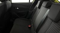 Peugeot 208 1.2 Hybrid 100ch Active e-DCS6 — photo 13