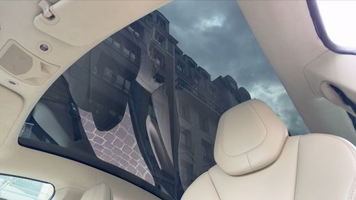 Tesla Model S AWD 100 kWh Dual Motor - Long Range – 2018 – 85187 km – Électrique – Boîte Automatique — photo 5