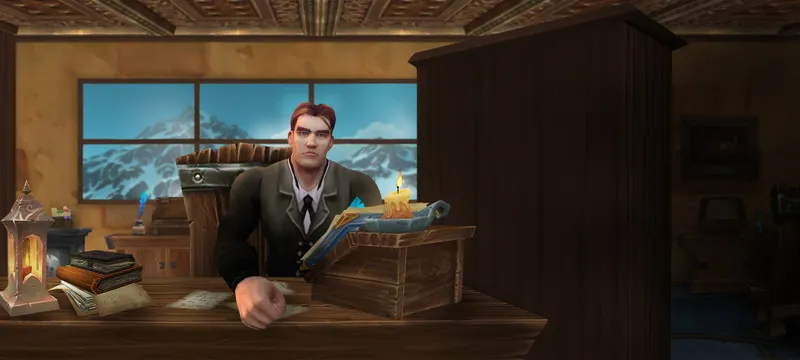 WoW Midnight Gold Farming Guide: Professions, Delves & AH