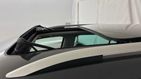 Volkswagen Tiguan 2.0 TDI 150ch Elegance DSG7 — photo 32