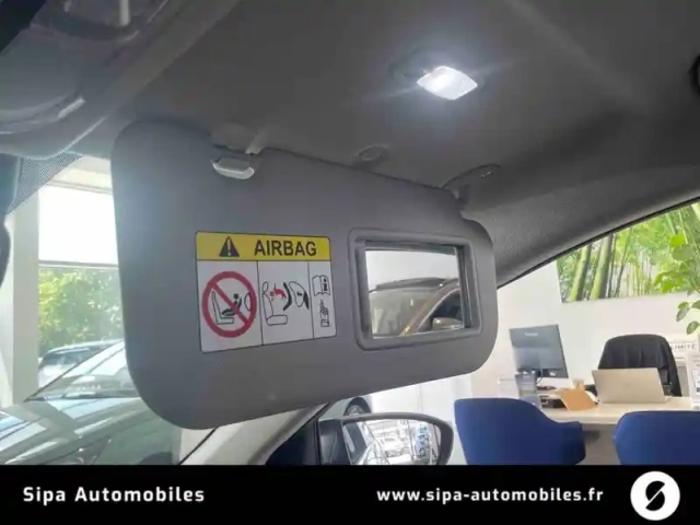 Hyundai Bayon 1.0 t-gdi 100 dct-7 — photo 54