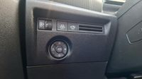 Citroen C4 BlueHDi 110ch S&S Shine — photo 18