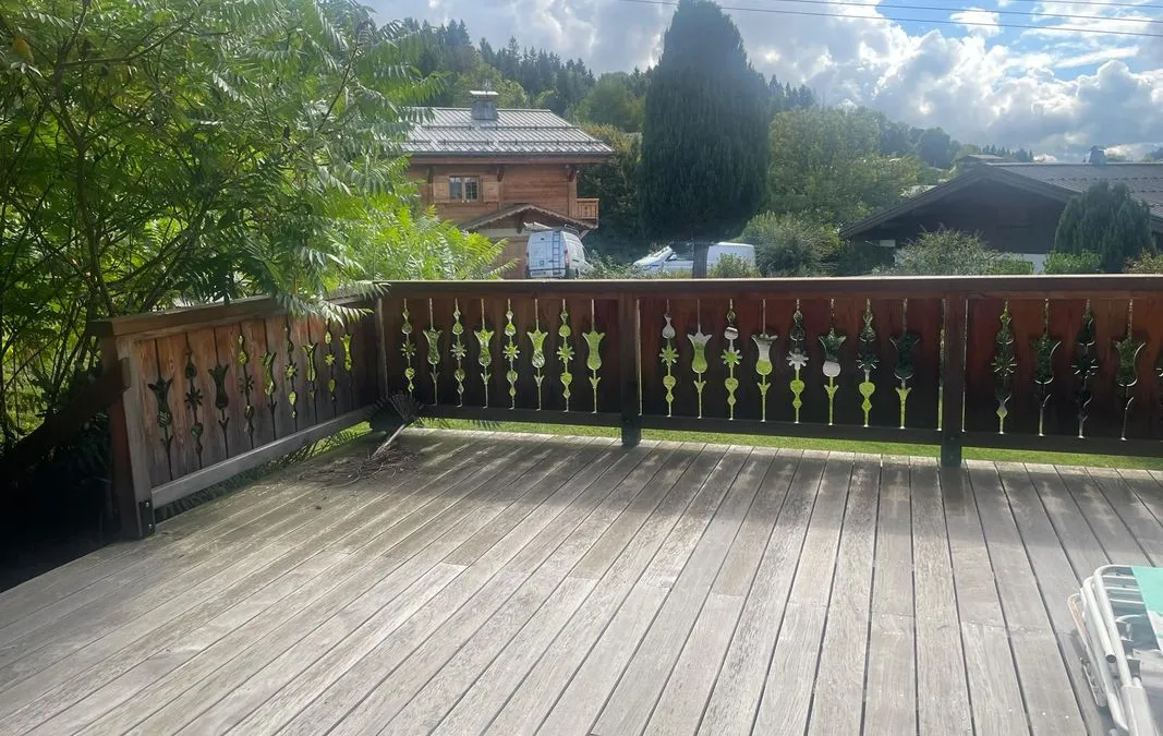 Photo 5