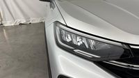 Volkswagen Taigo 1.0 TSI 116ch VW Edition — photo 17