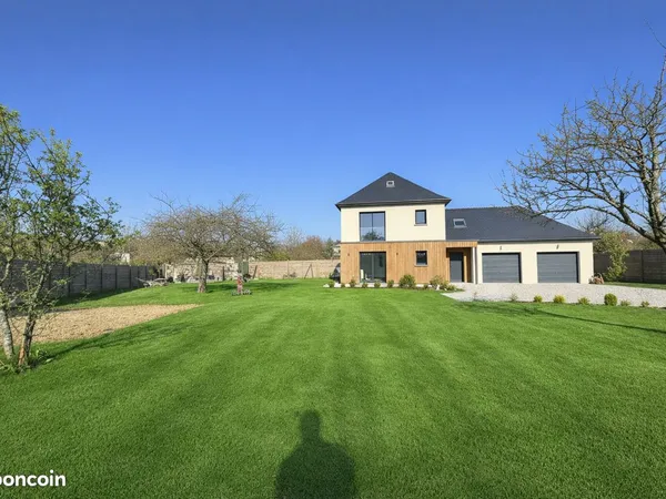 Terrain 800 m² Seloncourt