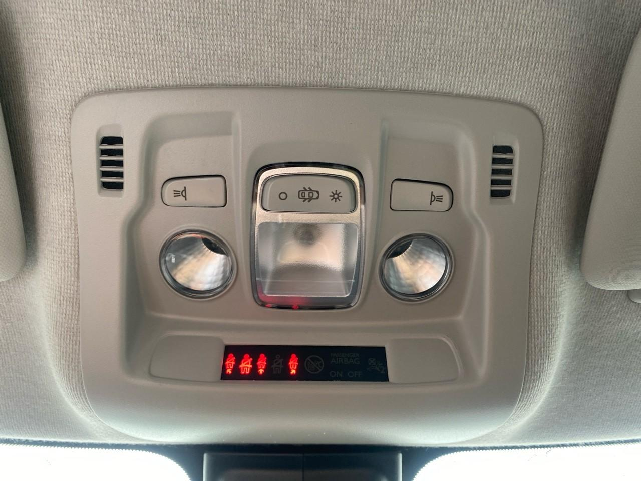 Citroën C3 1.2 puretech 83ch s&s shine pack 123g — photo 29