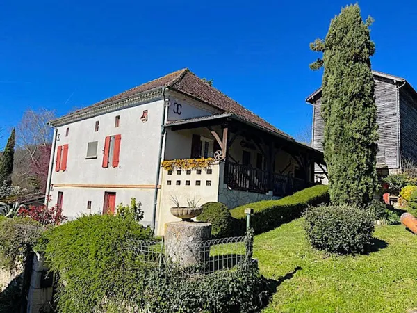 Propriété