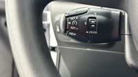 Citroen C3 1.2 PureTech 83ch S&S YOU! — photo 17