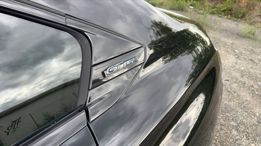 Peugeot 508 2.0 BlueHDi 160 EAT8 - GT Line – 2019 – 108345 km – Diesel – Boîte Automatique — photo 21