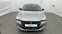 Peugeot 208 1.2 PureTech 75ch S&S Active Pack