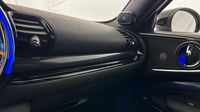 Mini Clubman Cooper S 178ch Edition Premium Plus BVA7 — photo 26