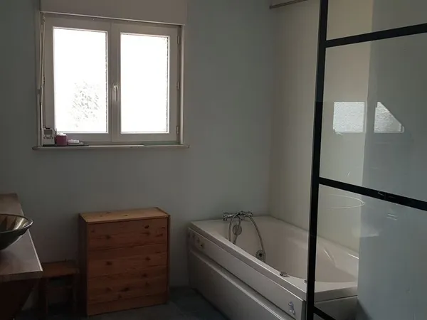 Pavillon à vendre