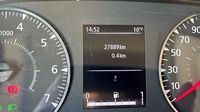 Renault Master F3500 L2H2 2.3 Blue dCi 135ch Confort Euro6E — photo 18
