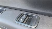 Citroen C3 1.2 PureTech 83ch S&S PLUS — photo 17