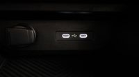 Dacia Duster 1.6 hybrid 140ch Extreme — photo 30