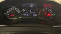 Peugeot 2008 1.2 PureTech 100ch S&S Active — photo 10