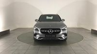 Mercedes Gla 200 163ch Progressive Line 7G-DCT