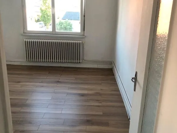 Appartement Location Illzach 3p 65m² 780€