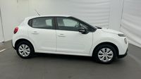 Citroen C3 1.2 PureTech 83ch S&S Feel Business — photo 4