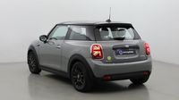 Mini Mini Cooper SE 184ch Edition Camden BVA 5CV — photo 7