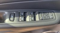 Renault Captur 0.9 TCe 90ch energy Intens Euro6c — photo 30