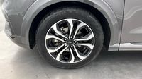 Ford Puma 1.0 Flexifuel 125ch S&S mHEV ST-Line — photo 20