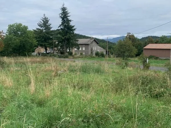 Maison 3 pièces 76 m²