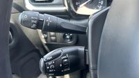 Citroen C3 1.2 PureTech 83ch S&S MAX — photo 16