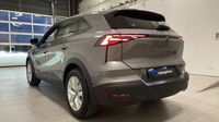 Renault Symbioz 1.8 E-Tech full hybrid 160ch Evolution - 25 — photo 7