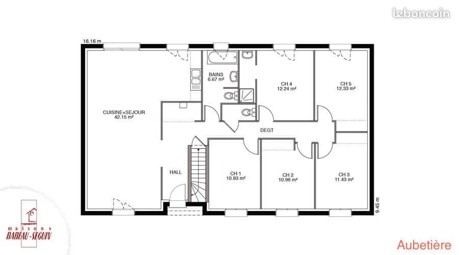 Photo 15